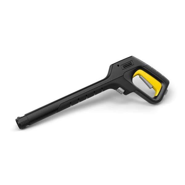 Pistolgreb til K 4 til K 7 KARCHER - G 180 Q COMFORT!Hold pistol - Til højtryksrensere
