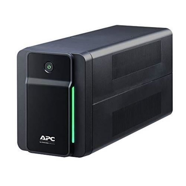 APC - APC Back-UPS BX950MI - UPS - 950VA