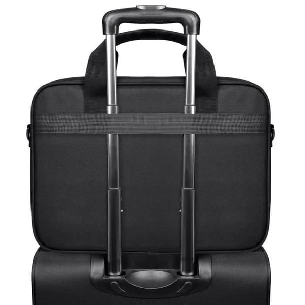 Port S15+ 154 Unisex datorväska