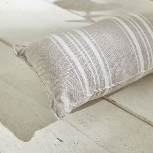 Dörrbotten - TODAY - CHARME - Berenice-tryck - 90 x 12 cm