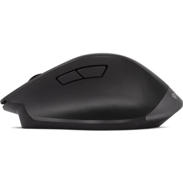 Trådlös ergonomisk mus - RANGE - YENKEE - YMS 2075