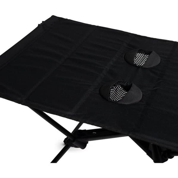 Bord - DOMETIC - Portobello - Micro - Ultrakompakt - Polyester 400D Ripstop