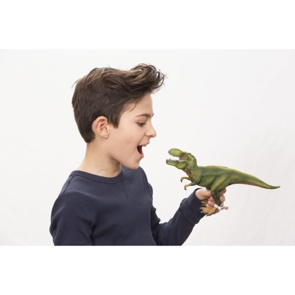 Schleich Figur 14525 - Dinosaur - T-Rex Tyrannosaurus Rex