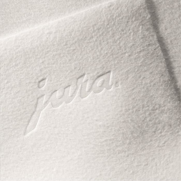 JURA mikrofiberduk