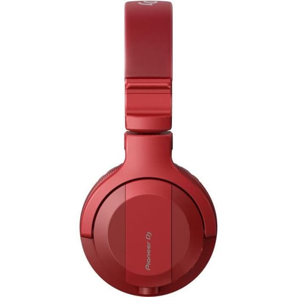 Bluetooth-hörlurar - Trådlösa - PIONEER DJ - HDJ-CUE1BT
