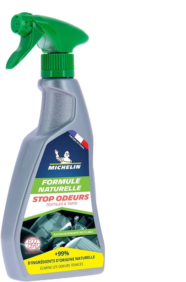 MICHELIN ekologisk luktstopp - 500 ml