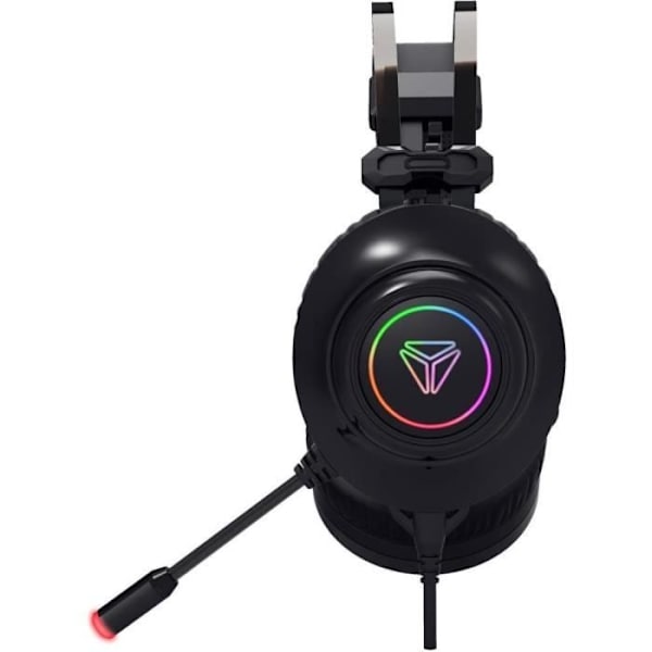 Spelheadset - NEXUS - YENKEE - YHP 3036