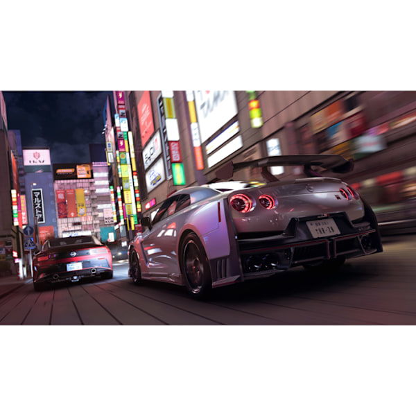 Forza Horizon 6  Xbox-serien