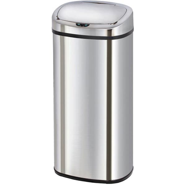 KÖK MOVE Majestät automatisk köksfack - 80 L