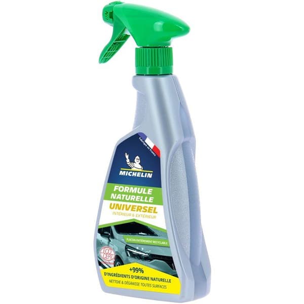 MICHELIN Universalrengöring 500 ml