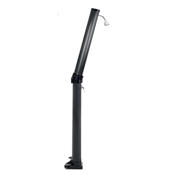 UBBINK Dusch Solaris Xtra - 23 liter