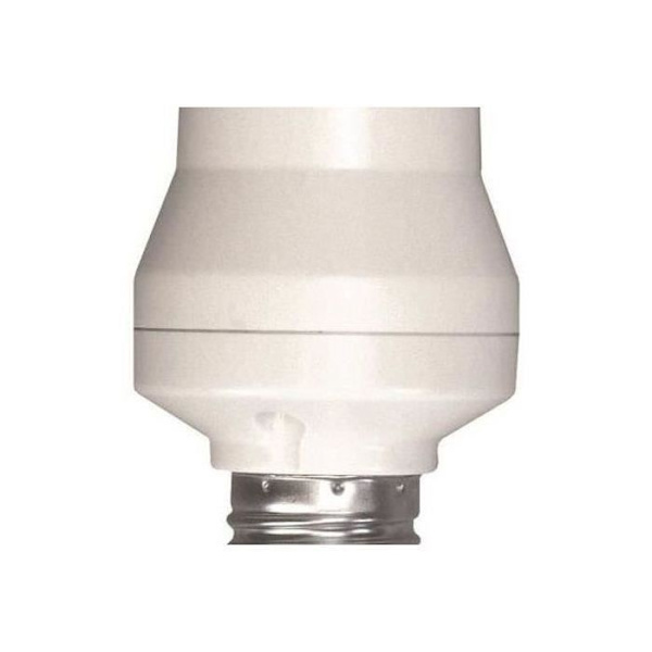 CHACON Glödlampa DiO E27 bas 100W
