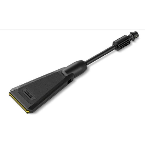 KÄRCHER EcoBooster K2 spollans