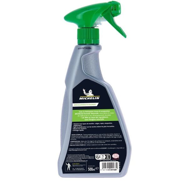 MICHELIN Tygrengöring 500 ml