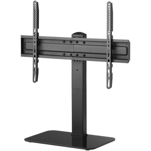 ETT FÖR ALLA Smart TV-ställ - WM2670