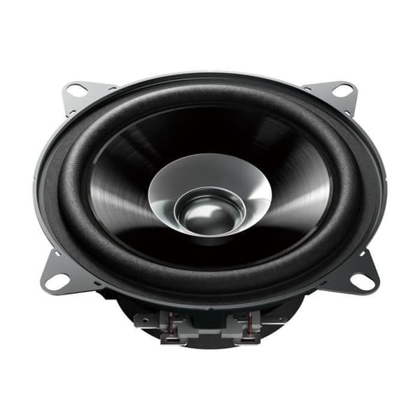 PIONEER TS-G1010F 10 cm dubbla konhögtalare 190W max