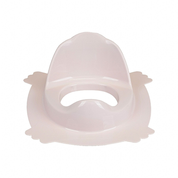 THERMOBABY Lyx wc reducer - pulverrosa
