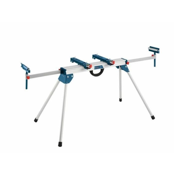 BOSCH PROFESSIONAL GTA 2500 arbetsbord