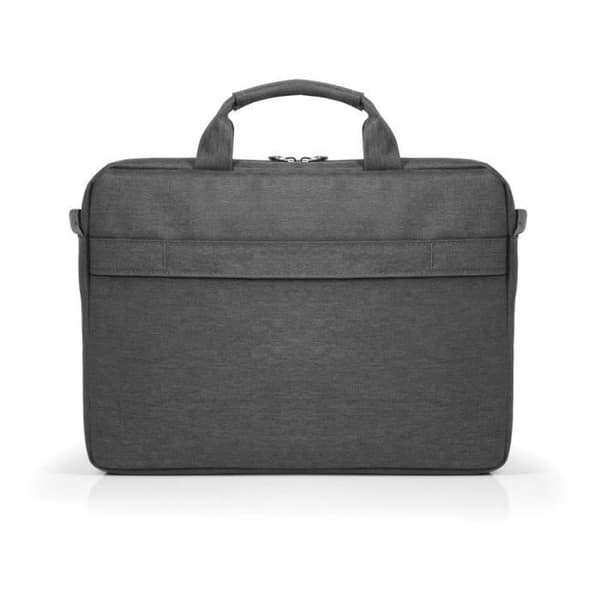 PORT DESIGNS ECO SYDNEY Laptopväska - 13/14 tum - Grå