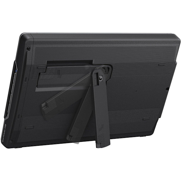 Flat Scanner - Epson - V39II Perfection - A4