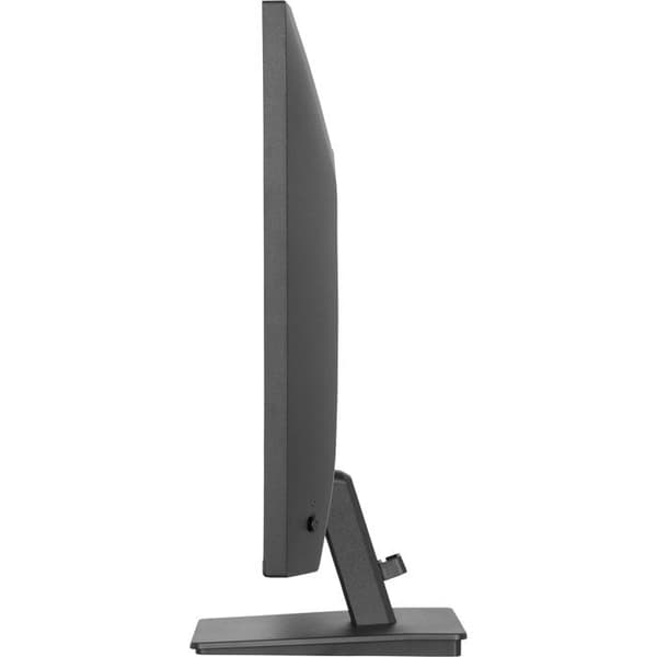 PC-skärm - IIYAMA - 27 - Full HD 1920x1080 - 120Hz - IPS - 1ms - PROLITE