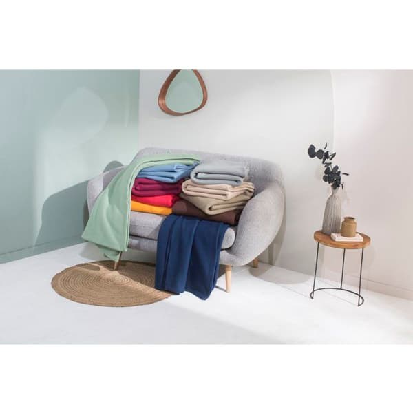 POLECO fleece filt FRAISE 180