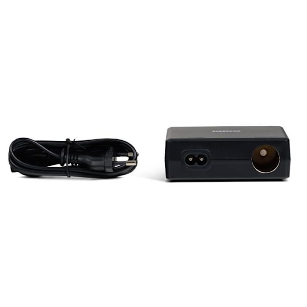 Kylaradapter - IGLOO - 230 V - 12 V