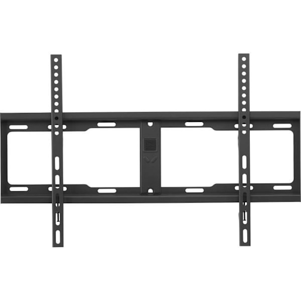 EN FÖR ALL WM4611 Väggfäste för 32 till 84 cm skärmar