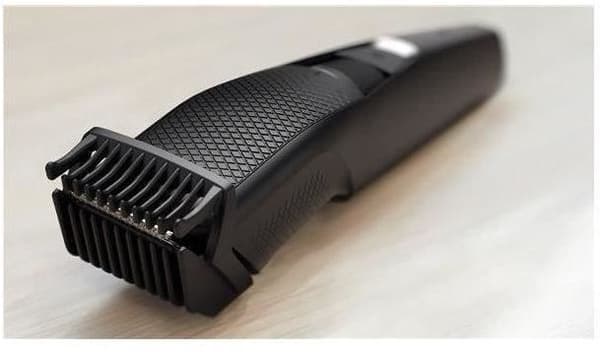 Skäggtrimmer - PHILIPS - BT3234/15 - Serie 3000