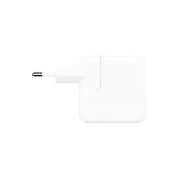 APPLE USB-C-nätadapter