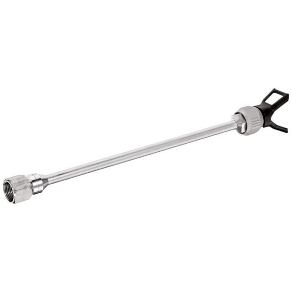 WAGNER HEA Control Pro förlängning 30 cm
