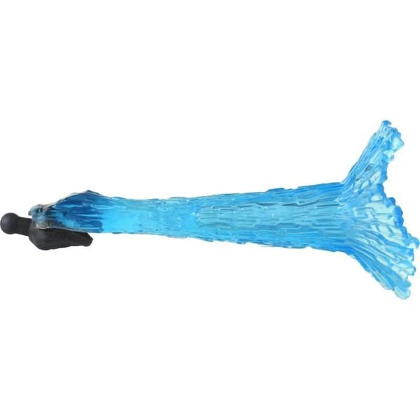 Minus One-figur - BANDAI - Godzilla - 92343 - 15 cm