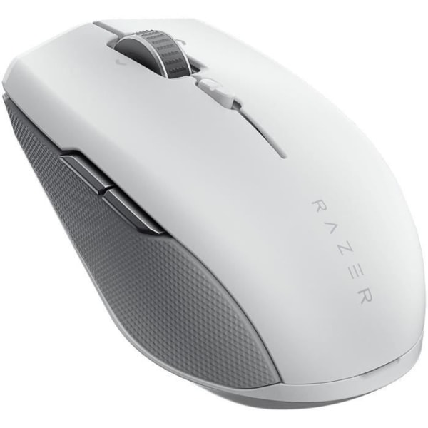 Spelmus - RAZER - PRO CLICK MOBILE
