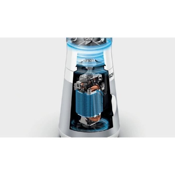 BOSCH Blender - VitaPower Serie 2 - vit