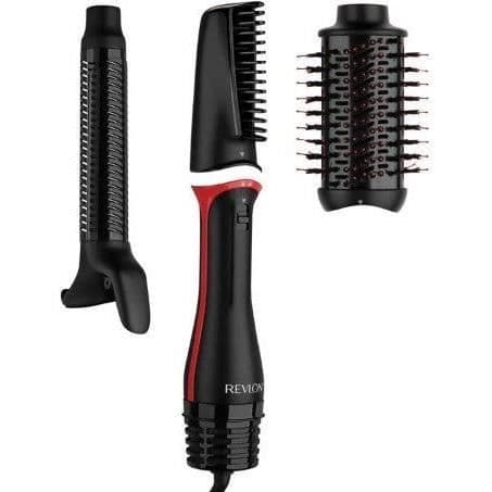Revlon Multistyler One-Step 3-i-1 stylingborste RVDR5333