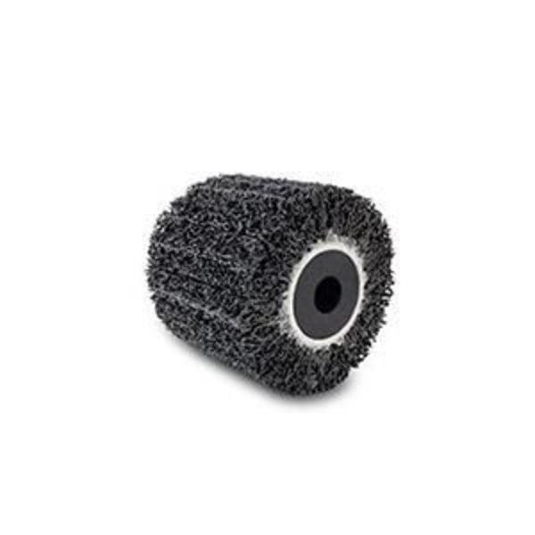 Scheppach Silicon Carbide Brush for Renovator and Surface Area