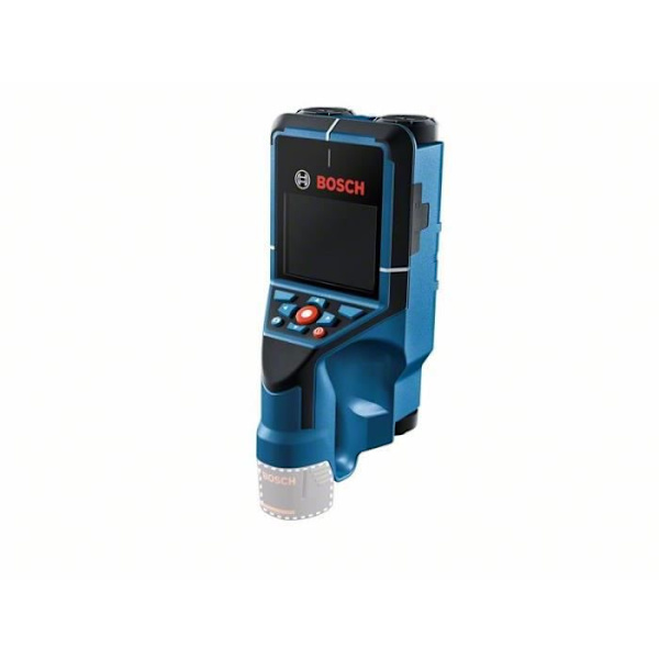 Bosch Professional D-TECT 200 C-detektor