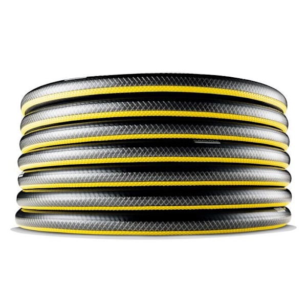 KARCHER Performance Plus slang - 13 mm 1 / 2- 50 m
