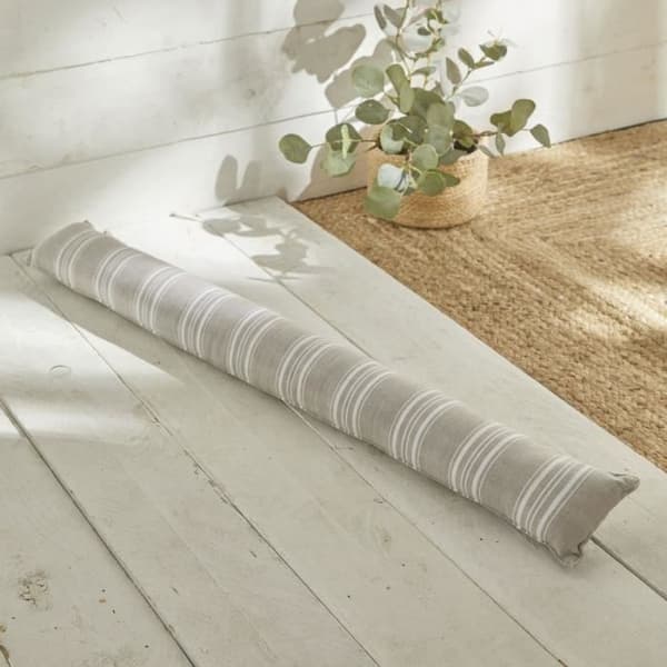 Dörrbotten - TODAY - CHARME - Berenice-tryck - 90 x 12 cm