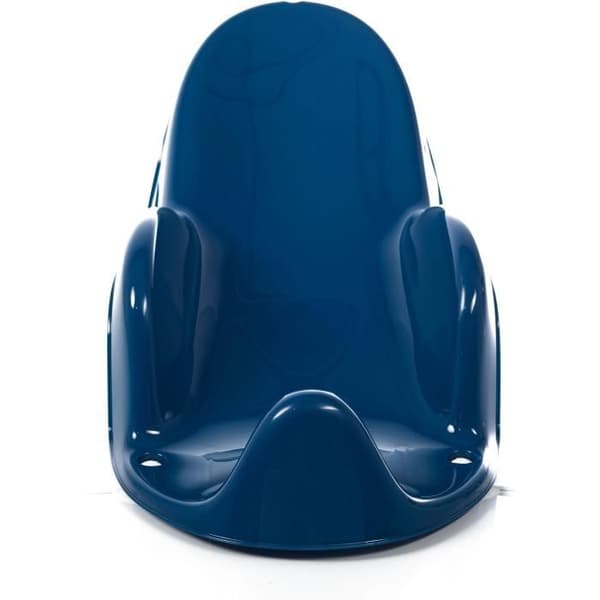 THERMOBABY Babybadstol ATOLL Ocean blue