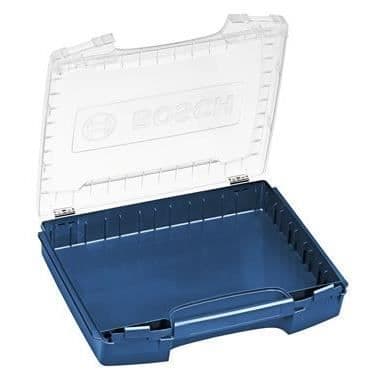 Mobility Bosch Professional i-Boxx 72 transportväska - 1600A001RW