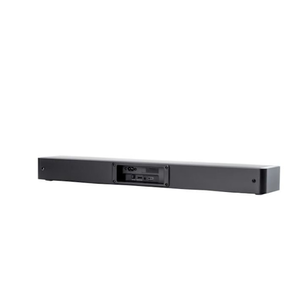 Soundbar - MEDION - 2x30W RMS - Bluetooth