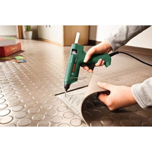 BOSCH Limpistol PKP 18 E - 20 g / min