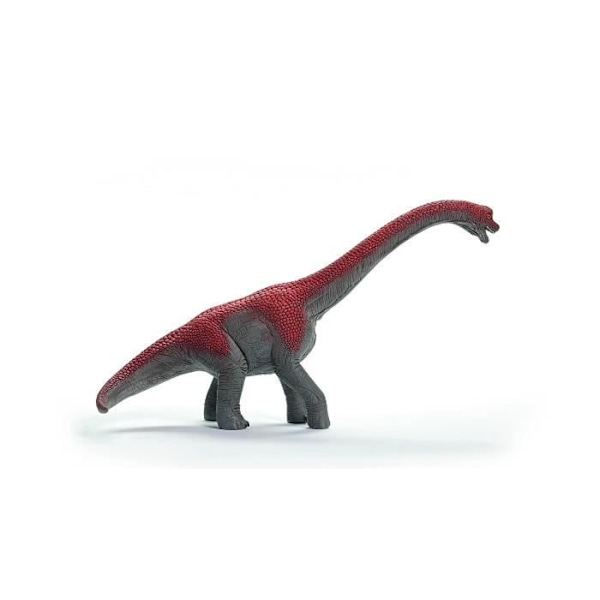SCHLEICH - Brachiosaurus - 15044 - Dinosaurierna