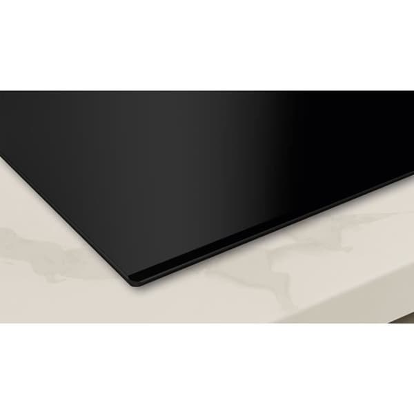 NEFF induktionsbord - 4 brännare - L59 x D52 cm - T66FTX4L0