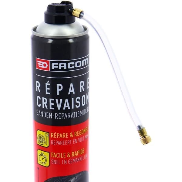 FACOM Reparationspunktering - Utan demontering - 750 ml
