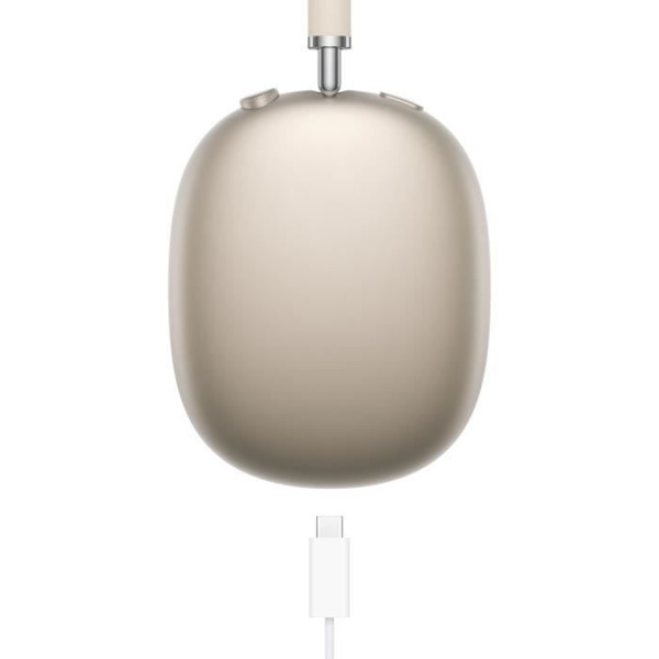 APPLE AirPods Max - Lila
