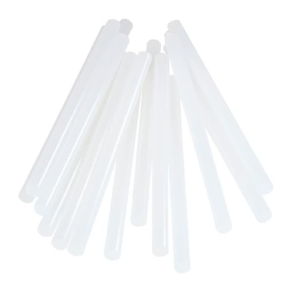 Limstick ECO-T 1 Kg- RAPID