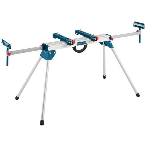 BOSCH PROFESSIONAL GTA 2500 arbetsbord