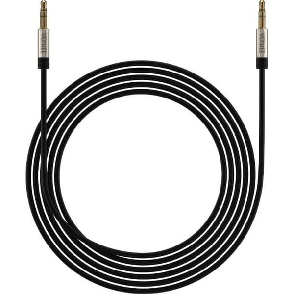 Jackkabel M/M 2 meter - YENKEE - YCA 202 BSR